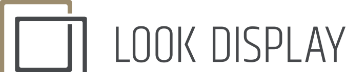 Look Display