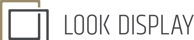 Look Display
